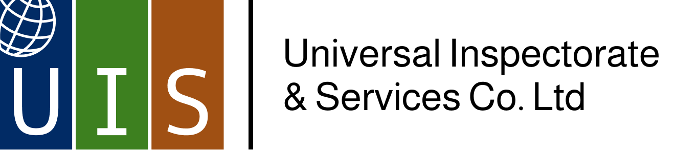 Group 33164